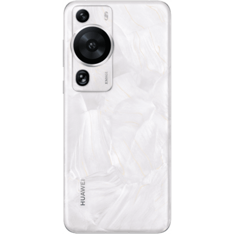 Huawei P60 Pro (Rococo Pearl) 6.67“ DS, LTPO OLED 1220x2700,3.19GHz&2.75GHz&2.0GHz,256GB,8GB RAM,EMUI 13.1,WiFi,BT,4G,Mona-L29CK
