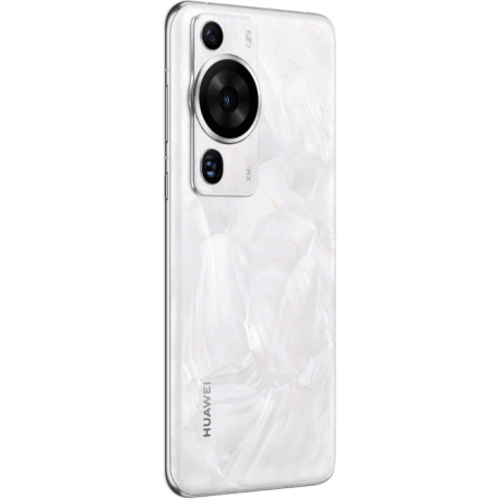Huawei P60 Pro (Rococo Pearl) 6.67“ DS, LTPO OLED 1220x2700,3.19GHz&2.75GHz&2.0GHz,256GB,8GB RAM,EMUI 13.1,WiFi,BT,4G,Mona-L29CK