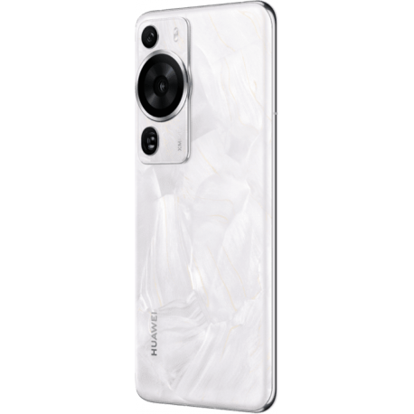 Huawei P60 Pro (Rococo Pearl) 6.67“ DS, LTPO OLED 1220x2700,3.19GHz&2.75GHz&2.0GHz,256GB,8GB RAM,EMUI 13.1,WiFi,BT,4G,Mona-L29CK