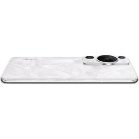Huawei P60 Pro (Rococo Pearl) 6.67“ DS, LTPO OLED 1220x2700,3.19GHz&2.75GHz&2.0GHz,256GB,8GB RAM,EMUI 13.1,WiFi,BT,4G,Mona-L29CK