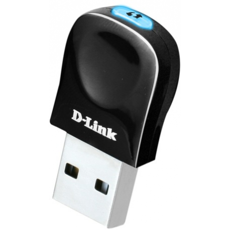 WRL ADAPTER 1800MBPS USB/DUAL BAND USB-AX55 NANO ASUS