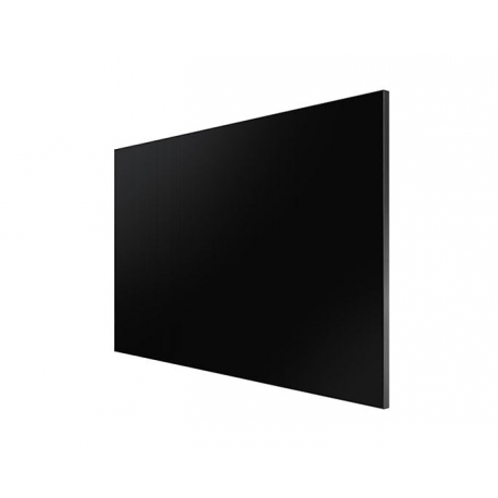 Samsung The Wall All-In-One IAB 146 2K - IAB Series LED video wall - digital signage - 1920 x 1080 146" - Flip-chip RGB LED - HDR - 7