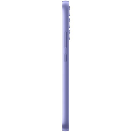 MOBILE PHONE GALAXY A34 5G/256GB VIOLET SM-A346B SAMSUNG