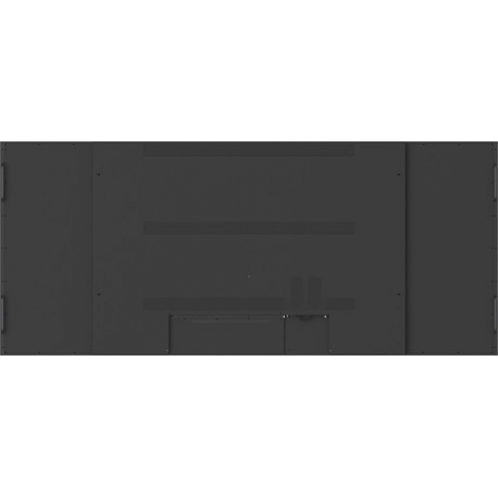iiyama ProLite LH10551UWS-B1AG - 105" Diagonal Class (104.7" viewable) LED-backlit LCD display - digital signage - 5K UHD (2160p) 5120 x 2160 - black - 4