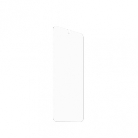 OtterBox Clearly Protected - Screen protector for mobile phone - film - clear - for Samsung Galaxy S23 - 4