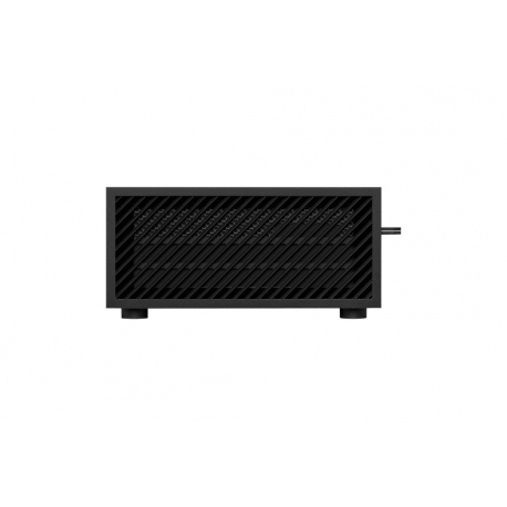 Pn52-Bbr758Hd Black 5800H 3.2