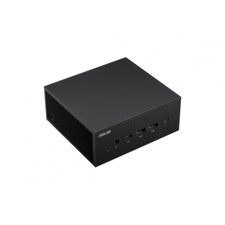 Pn52-Bbr758Hd Black 5800H 3.2