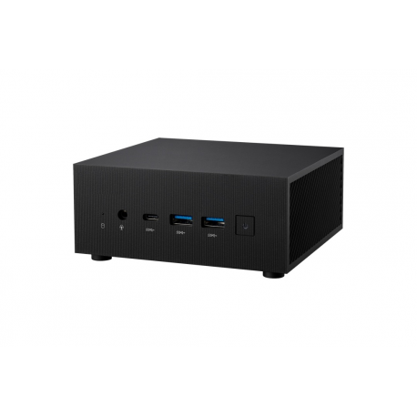 Pn52-Bbr758Hd Black 5800H 3.2