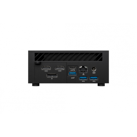 Pn52-Bbr758Hd Black 5800H 3.2