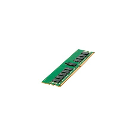 HPE - DDR5 - module - 32 GB - DIMM 288-pin - 5200 MHz / PC5-41600 - CL42 - 1.1 V - registered - ECC - for ProLiant DL325 Gen11, DL345 Gen11, DL385 Gen11 - 2