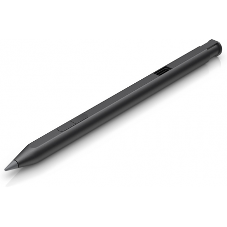 Rechargeable Mpp 2.0 Tilt Pen