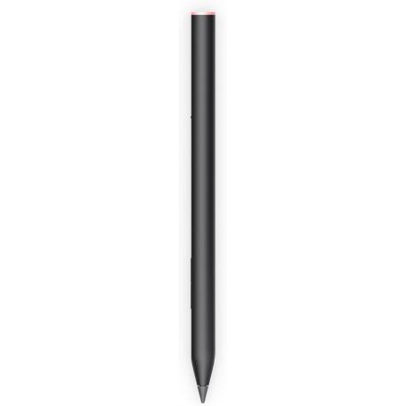 Rechargeable Mpp 2.0 Tilt Pen