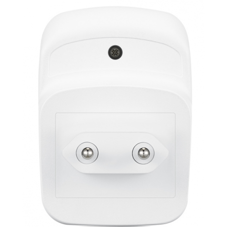 Zyxel WRE2206 - Wi-Fi range extender - Wi-Fi - 8