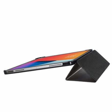 Fold 32.8 Cm (12.9") Folio - 9