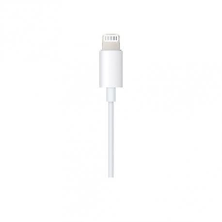 Watch Magnetic Charger To - 3