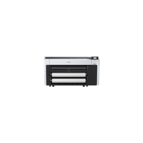 Surecolor Sc-T7700D Large
