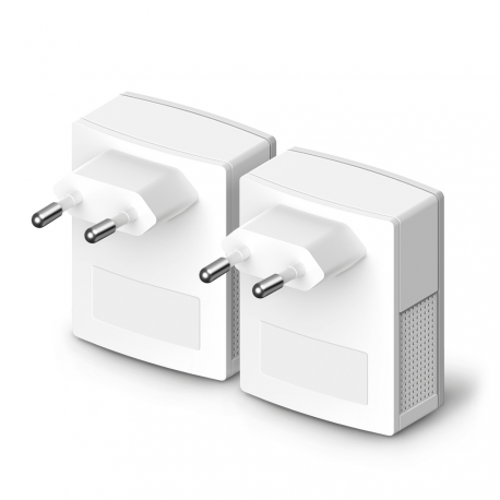 Av500 Nano Powerline Adapter