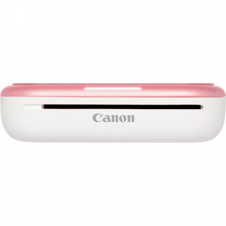 Zoemini 2 Photo Printer Zink
