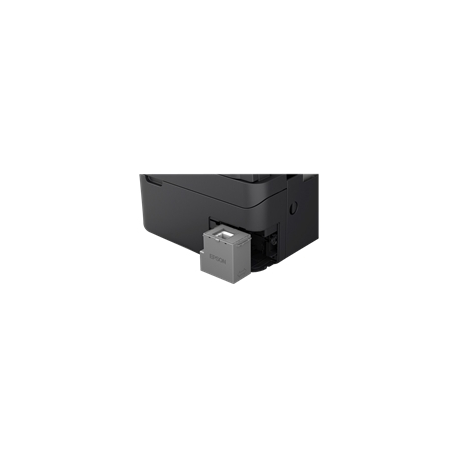 Epson - Ink maintenance box - for Expression Home XP-3155, XP-4155; WorkForce WF-2810, WF-2840, WF-2845, WF-2850, WF-2870 - 2