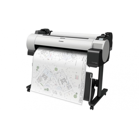 Imageprograf Ta-30 Large Imageprograf Ta-30 Large