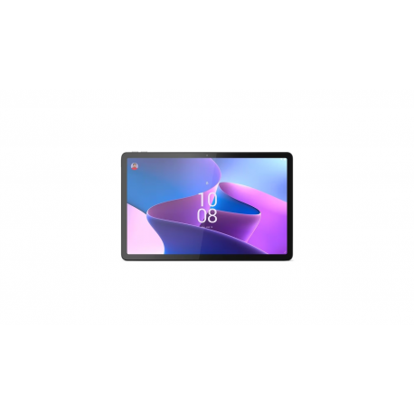 Lenovo Tab P11 Pro (2nd Gen) 11.2 2.5K MediaTek Kompanio 1300T/8GB/256GB/ARM Mali-G77 MC9 GPU/Android 12/Grey/Touch/2Y Warranty