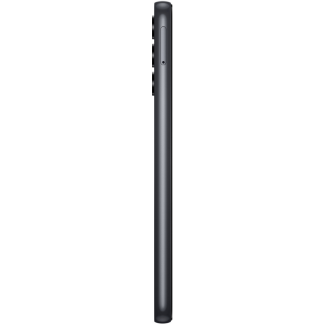 SAMSUNG Galaxy-A14 LTE 6.6inch 64GB Android Black