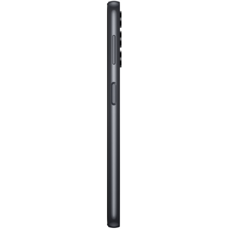 SAMSUNG Galaxy-A14 LTE 6.6inch 64GB Android Black