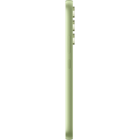 SAMSUNG SM-A536B GALAXY A54 5G 8GB 128GB Green