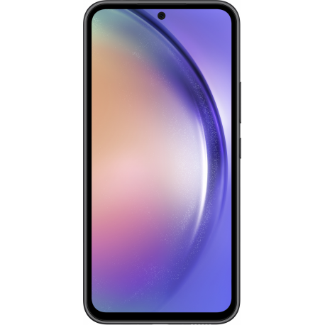 SAMSUNG SM-A536B GALAXY A54 5G 8GB 256GB Black