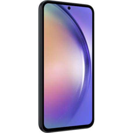 SAMSUNG SM-A536B GALAXY A54 5G 8GB 256GB Black