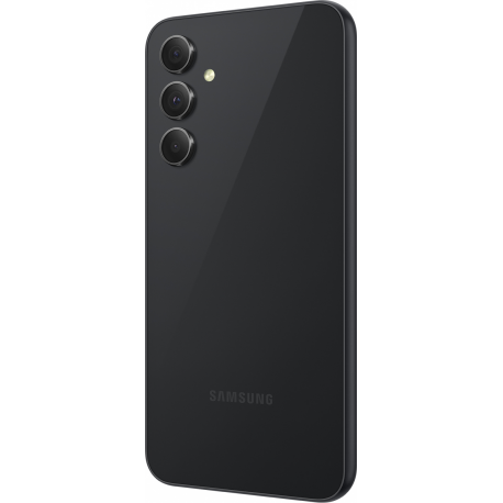 SAMSUNG SM-A536B GALAXY A54 5G 8GB 256GB Black