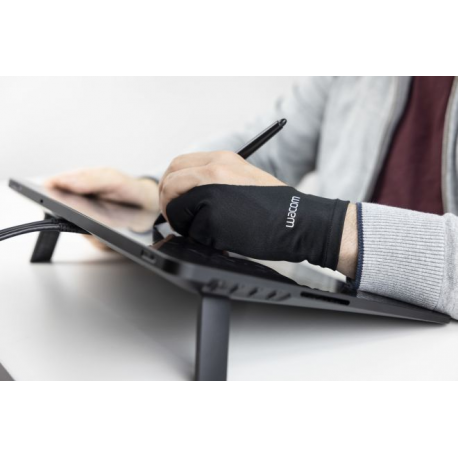 WACOM DRAWING GLOVE 1PK