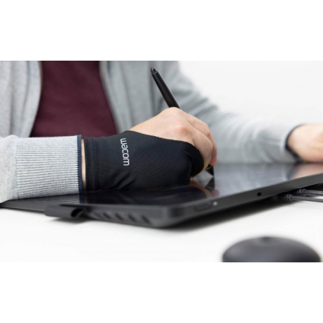 WACOM DRAWING GLOVE 1PK