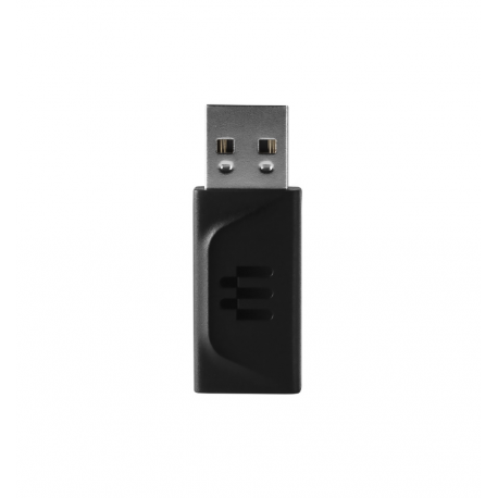 EPOS - USB adapter - 24 pin USB-C (F) to USB (M) - 2