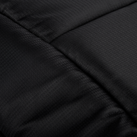 Veho T-Series T-1 - Notebook carrying case - 15.6" - 11