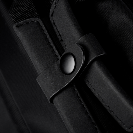 Veho T-Series T-1 - Notebook carrying case - 15.6" - 14