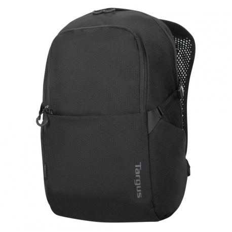 Targus EcoSmart Zero Waste - Notebook carrying backpack - up to 15.6" - 23