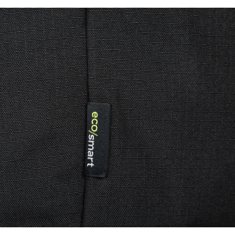 Targus EcoSmart Zero Waste - Notebook carrying backpack - up to 15.6" - 29