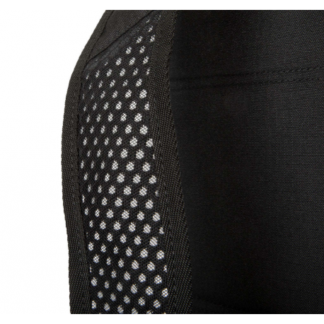 Targus EcoSmart Zero Waste - Notebook carrying backpack - up to 15.6" - 39