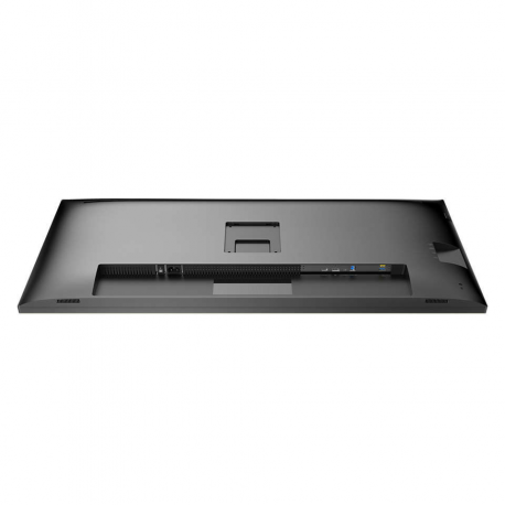 Philips - 5000 Series - LED monitor - USB - 40" (39.53" viewable) - 3440 x 1440 WQHD @ 120 Hz - IPS - 500 cd / m² - 1200:1 - DisplayHDR 400 - 4 ms - HDMI, DisplayPort, USB-C - speakers - black - 10