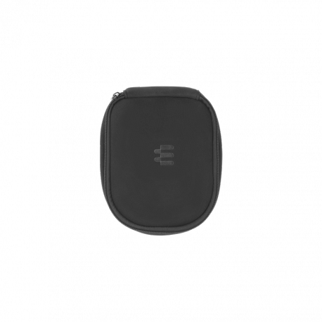 EPOS I SENNHEISER - Accessory kit for wireless adapter - for IMPACT SDW D1 USB - 2