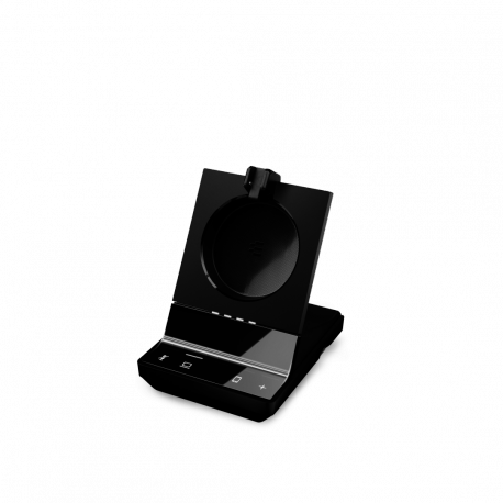 IMPACT SDW 3 BS - EU SDW Base - 2