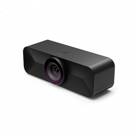 EPOS EXPAND Vision 1M - Conference camera - colour - 2160p - USB - MJPEG, H.264 - DC 5 V - 17