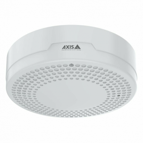 AXIS - Camera terminal expansion module - 0