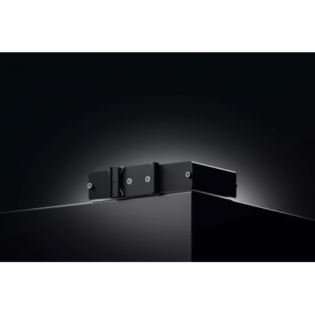 Teltonika TSW114 - Switch - unmanaged - 5 x 10 / 100 / 1000 - DIN rail mountable, wall-mountable - Passive PoE - 6