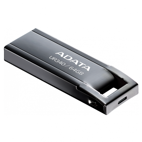 ADATA UR340 64GB USB 3.2