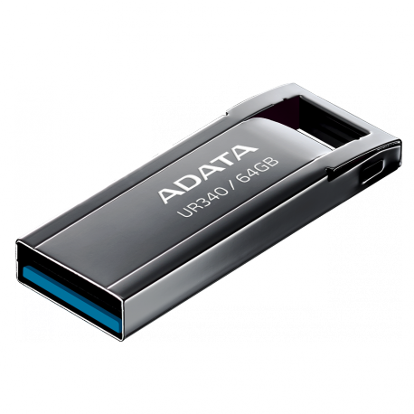 ADATA UR340 64GB USB 3.2