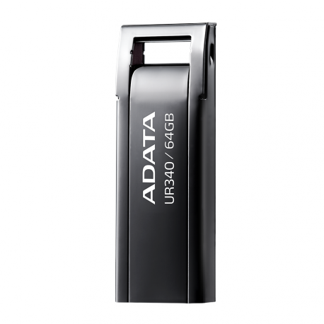 ADATA UR340 64GB USB 3.2