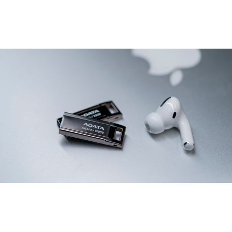 ADATA UR340 64GB USB 3.2