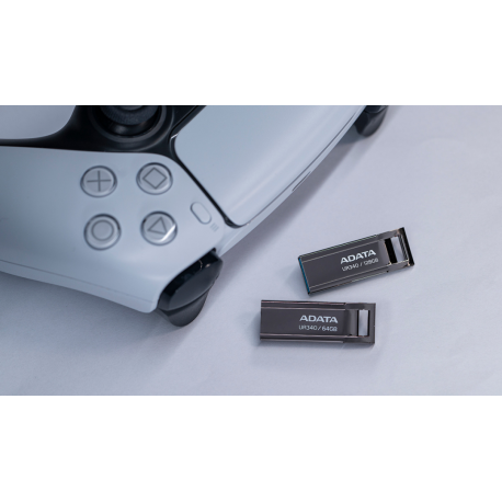 ADATA UR340 64GB USB 3.2